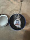 Thomas The Tank Engine Pocket Watch - Thomas The Train - Thomas   Friends