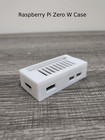 Custom 3d Printing Service     Fast  High-quality Pla Prints