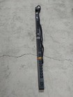 Apc Ap7941 Switched Rack Pdu 24 Outlet 200-240 Vac 24a L6-30p  Qty 50 Available 