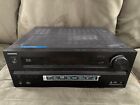 Onkyo Tx-nr709 7 2 Channel Thx Select2 Plus Home Theater Receiver 