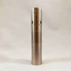 New  Comp-n-choke Arc Series Stainless Beretta Optima Hp Choke Tube Choice Const