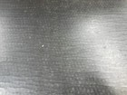 Unknown Brand Conveyor Belt  Black Pvc  12  Length  10  Width  0 133  Thickness