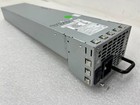 Juniper Pwr-mx480-1200-ac Ps Mx240 Mx480 1200w Ac 740-022697