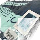 Lacoste 36  X 72  Logo Beach Towel 100  Cotton Nwt Multiple High Quality