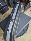 Nice Trombone Case F Attachment Trigger Fits Yamaha Bach Conn Jupiter Eastman