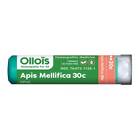 Ollois Homeopathic Apis Mellifica 30c 80 Pellets