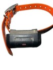 Garmin Dc40 Gps Dog Tracking Collar For Astro 320 220 With Charger 