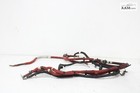 18-24 Freightliner Cascadia Battery Wire Wiring Harness Cable A06-93715-088 Oem