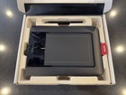 Wacom Bamboo Pen  Ctl-460  Drawing Tablet With Stylus
