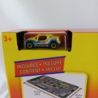 Matchbox Super Service Center Playset Retro New Old Stock Rare