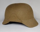 Ww1 German Pickelhaube Helmet