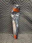 Wiss  W22w  12-1 2 In  Heavy Duty Industrial Upholstery  Carpet And Fabric Shear