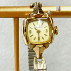 Bulova  Benrus Gruen Anne Kleine Vintage Womens Wristwatches Parts Only Repairs