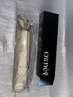 Sun Umbrella Uv Protection Auto Open Close Lightweight 97cm