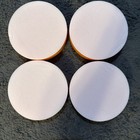 Jfj Easy Pro Compatible Pads 4 Pack