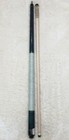 In Stock  Mcdermott Gs08 C2 Pool Cue W 12 5mm G-core Shaft  Cotm  Free Hard Case
