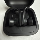 Beats By Dr  Dre - Powerbeats Pro Totally Wireless Earbuds - Black