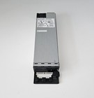 Cisco Pwr-c1-715wac Power Supply For 9300   3850 Switches 341-0560-01 Edps-715ab