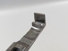 98 Mauser Blank Extractor Vintage 1898 Rifle Gun Bolt Part