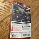 Nintendo Switch 2 Metroid Prime 4 Beyond Brand New Factory Sealed