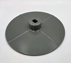 Oem waring Commerical Food Processor Slinger Fp259