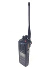 Harris Xg-75 Multi-mode Portable Radio 16 Channels Evxg-pb78m W  6 5  Antenna