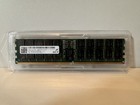 Lot Of 8 Micron 64gb Ddr5-7200 2rx4 Ecc Rdimm Server Memory Mtc40f2046s1rc72bd1