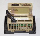 Yaskawa Electric Srda-sda71a01a-e Servo Drive Motor Power Amplifier Unit Module