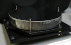 6 Inch Reflector Telescope Mirror 240mm Focal Length   f7f3  f7f4  f7f5 