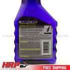 Royal Purple 01600 Purple Ice Radiator Coolant Additive 12oz  Bottle