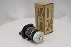 Clippard R-321 Minimatic Combination Valve   3-way   Air-pilot   150 Psi