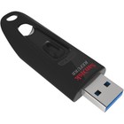 Lot 10x Sandisk 32gb Ultra Usb 3 0 Flash Drive Sdcz48-032g 32 Gb Read 100 Mb s