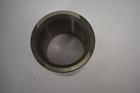 Gardner Denver Duroflow Spacer Gear End 7  4800 Series Df189049 Replacement
