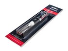 Lubricant Knife Boker Oil-pen 2 0 Lube Care Cleaner Dispensing Needle - 09bo755