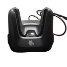 Zebra Crd-mc2x-1scu-01 Zebra Mc2200 mc2700 Nero 1 M 1 Pz Usb Single Slot Usb