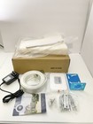 Cell Phone Signal Booster 5g 4g Lte Band 13 Cellular Extend