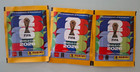 Packets Wc Wm 2026 Mcdonalds - 30 Units - Shinny