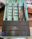 Tp-link Ac1900 Smart Wifi Router - Dual Band Wireless Router