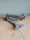 Presto K8 Record Cutter Arm Gear Part Lathe