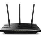 Tp-link Ac1750 Mesh Wi-fi Wireless Router Archer A7 Full Gigabit Dual Band New