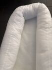 Dock A Tot For Babies 0 - 8 Months      No Cover