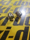 Skidoo 506120200 Bushing Qty 2 Piggyback Shock 1999 Mxzx 440 Xrs 600 800 2007