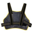 Forcefield Elite Chest Protector Small medium Was  99 99