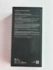 New-sealed Samsung Galaxy Note 20 5g N981u 128gb Unlocked All Carriers Gsm Cdma