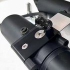 2879635 Hydraulic Plow Blade Angle System Actuator 2889052 For Sportsman 450 850