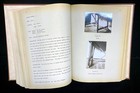 Interior Architecture And Household Furnishings Of Bergen County Nj - 1800-1810
