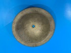 Lp Large Ice Bell Model 403 9   