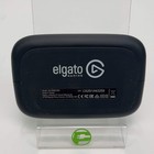 Elgato Hd 60s Capture Card 2gc309901004