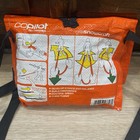 Snowcraft Copilot Ski Trainer - Boot Control System Read Description