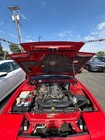 1990 Nissan 240sx Xe